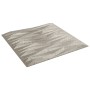 Paneles de pared 48 uds XPS piedra Beton 50x50 cm 12 m² de , Recubrimiento de paredes - Ref: Foro24-4100082, Precio: 112,32 €...