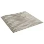 Paneles de pared 48 uds XPS piedra Beton 50x50 cm 12 m² by , Wall covering - Ref: Foro24-4100082, Price: 110,64 €, Discount: %