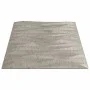 Paneles de pared 48 uds XPS piedra Beton 50x50 cm 12 m² by , Wall covering - Ref: Foro24-4100082, Price: 110,64 €, Discount: %