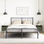 Mesitas de noche 2 unidades acero verde oliva 35x39x43,5 cm by , Nightstands - Ref: Foro24-851253, Price: 74,66 €, Discount: %