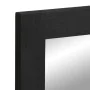 Juego de muebles de baño 2 pzas madera contrachapada negro de , Muebles de baño - Ref: Foro24-3309994, Precio: 150,39 €, Desc...