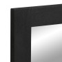 Juego de muebles de baño 2 pzas madera contrachapada negro von , Badezimmermöbel - Ref: Foro24-3309994, Preis: 158,04 €, Raba...