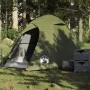 Tienda de campaña iglú para 2 personas impermeable verde oliva by , tents - Ref: Foro24-4009612, Price: 48,28 €, Discount: %