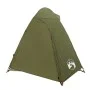Tienda de campaña iglú para 2 personas impermeable verde oliva by , tents - Ref: Foro24-4009612, Price: 48,28 €, Discount: %