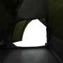 Tienda de campaña iglú para 2 personas impermeable verde oliva by , tents - Ref: Foro24-4009612, Price: 47,36 €, Discount: %