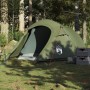 Tienda de campaña túnel para 3 personas impermeable verde oliva von , Zelte - Ref: Foro24-4009627, Preis: 76,77 €, Rabatt: %