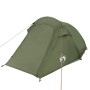 Tienda de campaña túnel para 3 personas impermeable verde oliva von , Zelte - Ref: Foro24-4009627, Preis: 76,77 €, Rabatt: %