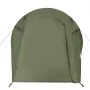 Tienda de campaña túnel para 3 personas impermeable verde oliva de , Tiendas de campaña - Ref: Foro24-4009627, Precio: 78,44 ...