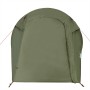 Tienda de campaña túnel para 3 personas impermeable verde oliva von , Zelte - Ref: Foro24-4009627, Preis: 76,77 €, Rabatt: %
