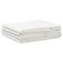 Tent carpet 100x500 cm white by vidaXL, Tent Accessories - Ref: Foro24-314791, Price: 9,53 €, Discount: %