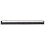 Escobilla de suelo acero y goma 45,5x119,5 cm von , Reinigungsprodukte für den Haushalt - Ref: Foro24-3329227, Preis: 20,11 €...