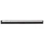 Escobilla de suelo acero y goma 45,5x119,5 cm von , Reinigungsprodukte für den Haushalt - Ref: Foro24-3329227, Preis: 18,40 €...