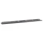 Escobilla de suelo acero y goma 45,5x119,5 cm von , Reinigungsprodukte für den Haushalt - Ref: Foro24-3329227, Preis: 18,40 €...