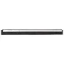 Escobillas de suelo 5 uds acero y goma 60,5x119,5 cm by , Home cleaning products - Ref: Foro24-3329233, Price: 45,69 €, Disco...
