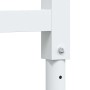 Banco de trabajo madera maciza de roble 100x60x(71,5-98) cm de , Mesas de trabajo - Ref: Foro24-3309717, Precio: 135,35 €, De...