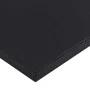 Banco de trabajo madera roble marrón oscuro 80x60x(71,5-98) cm von , Arbeitstische - Ref: Foro24-3309720, Preis: 114,56 €, Ra...