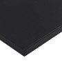 Banco de trabajo madera roble marrón oscuro 80x60x(71,5-98) cm von , Arbeitstische - Ref: Foro24-3309720, Preis: 116,34 €, Ra...