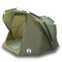 Tienda de pesca 4 personas impermeable verde oliva von , Zelte - Ref: Foro24-4009395, Preis: 160,19 €, Rabatt: %