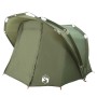 Tienda de pesca 4 personas impermeable verde oliva von , Zelte - Ref: Foro24-4009395, Preis: 160,19 €, Rabatt: %