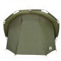 Tienda de pesca 4 personas impermeable verde oliva von , Zelte - Ref: Foro24-4009395, Preis: 160,19 €, Rabatt: %