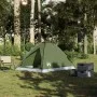 Tienda de campaña iglú para 2 personas impermeable verde oliva von , Zelte - Ref: Foro24-4009633, Preis: 34,62 €, Rabatt: %