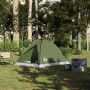 Tienda de campaña iglú para 2 personas impermeable verde oliva von , Zelte - Ref: Foro24-4009633, Preis: 34,01 €, Rabatt: %