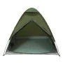 Tienda de campaña iglú para 2 personas impermeable verde oliva von , Zelte - Ref: Foro24-4009633, Preis: 34,62 €, Rabatt: %