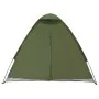 Tienda de campaña iglú para 2 personas impermeable verde oliva von , Zelte - Ref: Foro24-4009633, Preis: 34,62 €, Rabatt: %