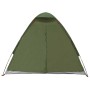 Tienda de campaña iglú para 2 personas impermeable verde oliva von , Zelte - Ref: Foro24-4009633, Preis: 34,01 €, Rabatt: %