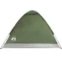Tienda de campaña iglú para 2 personas impermeable verde oliva von , Zelte - Ref: Foro24-4009633, Preis: 34,62 €, Rabatt: %