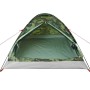 Tienda de campaña iglú para 4 personas impermeable camuflaje von , Zelte - Ref: Foro24-4009638, Preis: 75,75 €, Rabatt: %