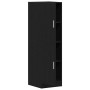 Mueble de cocina madera de ingeniería negro 38x41,5x131,5 cm von , Küchenschränke - Ref: Foro24-860113, Preis: 92,75 €, Rabat...