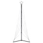 Luces para árbol de Navidad 525 LEDs de colores 302 cm de , Arboles de navidad - Ref: Foro24-4016419, Precio: 42,04 €