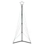Luces para árbol de Navidad 483 LEDs blanco cálido 240 cm by , Christmas trees - Ref: Foro24-4016412, Price: 40,98 €, Discoun...