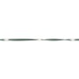 Luces para árbol de Navidad 483 LEDs blanco cálido 240 cm by , Christmas trees - Ref: Foro24-4016412, Price: 41,64 €, Discoun...