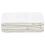 Zeltmatte 200x500 cm weiß von vidaXL, Zeltzubehör - Ref: Foro24-314792, Preis: 19,87 €, Rabatt: %