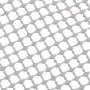 Light gray tent carpet 250x600 cm by vidaXL, Tent Accessories - Ref: Foro24-314747, Price: 59,44 €, Discount: %