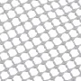 Hellgraue Zeltmatte 250x400 cm von vidaXL, Zeltzubehör - Ref: Foro24-314743, Preis: 56,60 €, Rabatt: %