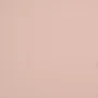 Mueble para TV acero laminado en frío rosa 101,5x39x43,5 cm by , TV Furniture - Ref: Foro24-851323, Price: 93,19 €, Discount: %