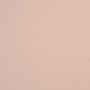Mueble para TV acero laminado en frío rosa 101,5x39x43,5 cm de , Muebles TV - Ref: Foro24-851323, Precio: 94,07 €, Descuento: %