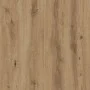 Mesa de bistró madera de ingeniería roble artisan 60x60x75 cm by , Kitchen and dining tables - Ref: Foro24-856023, Price: 52,...