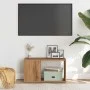 Mueble de TV madera de ingeniería roble artisan 60x24x32 cm von , TV-Möbel - Ref: Foro24-856727, Preis: 31,23 €, Rabatt: %