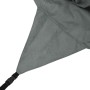 Cubierta de techo para caravana tela no tejida gris 700x300 cm von , Autoaufbewahrungsabdeckungen - Ref: Foro24-4015872, Prei...