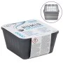 Absorbentes de humedad con bolsas de recambio 4 unidades 450 g von , Feuchtigkeitsabsorber - Ref: Foro24-4015914, Preis: 19,7...