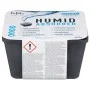 Absorbentes de humedad con bolsas de recambio 4 unidades 450 g von , Feuchtigkeitsabsorber - Ref: Foro24-4015914, Preis: 19,7...