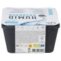 Absorbentes de humedad con bolsas de recambio 4 unidades 450 g von , Feuchtigkeitsabsorber - Ref: Foro24-4015914, Preis: 19,7...