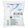 Absorbentes de humedad con bolsas de recambio 4 unidades 450 g von , Feuchtigkeitsabsorber - Ref: Foro24-4015914, Preis: 19,7...