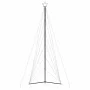 Luces para árbol de Navidad 861 LEDs de colores 478 cm by , Christmas trees - Ref: Foro24-4016427, Price: 61,84 €, Discount: %