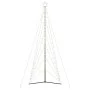 Luces para árbol de Navidad 861 LEDs de colores 478 cm by , Christmas trees - Ref: Foro24-4016427, Price: 61,84 €, Discount: %