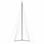 Luces para árbol de Navidad 861 LEDs blanco frío 478 cm von , Weihnachtsbäume - Ref: Foro24-4016425, Preis: 57,23 €, Rabatt: %